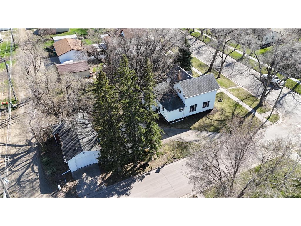404 2nd Street S Wahpeton ND 58075 7062802 image40