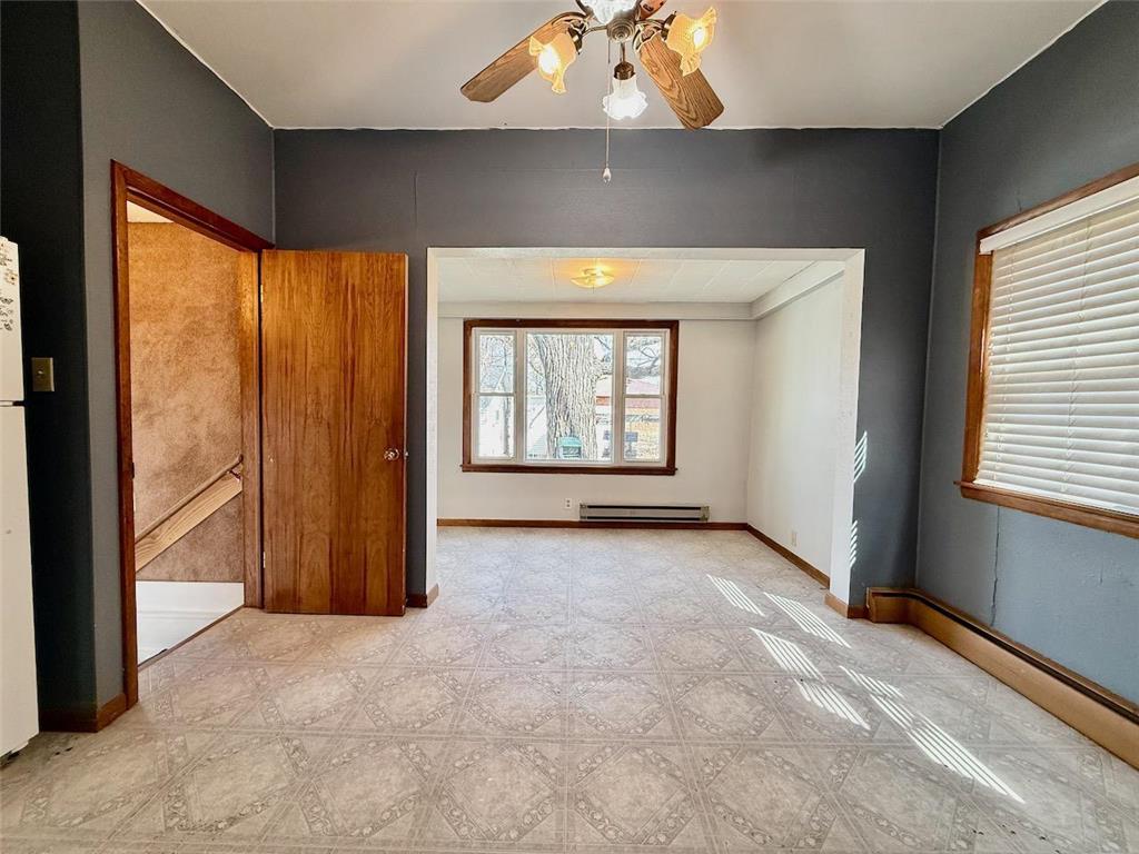 404 2nd Street S Wahpeton ND 58075 7062802 image5