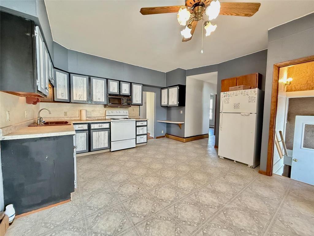 404 2nd Street S Wahpeton ND 58075 7062802 image6