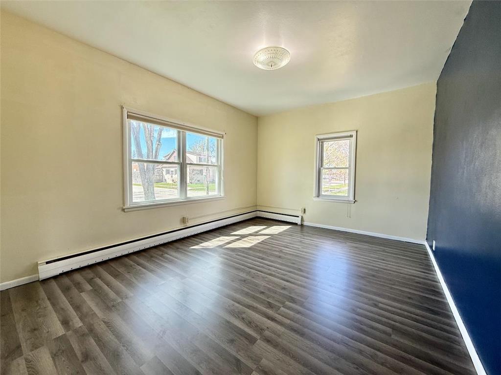 404 2nd Street S Wahpeton ND 58075 7062802 image7