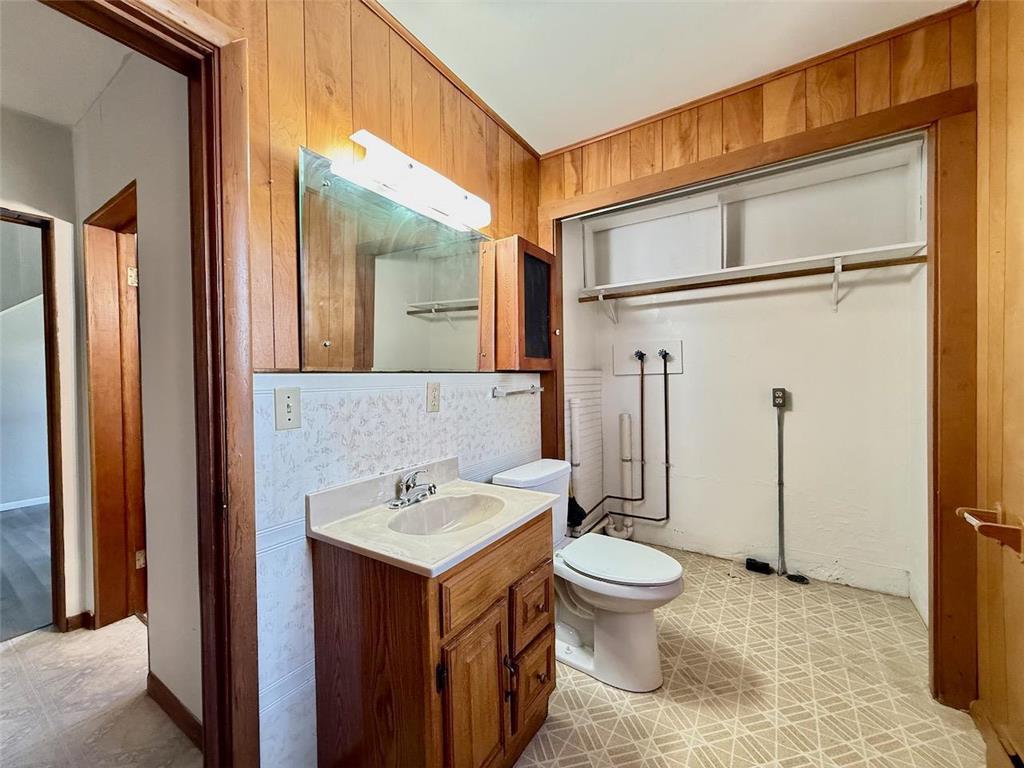 404 2nd Street S Wahpeton ND 58075 7062802 image8