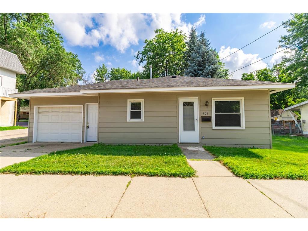 404 2nd Street W Jordan MN 55352 7101838 image1