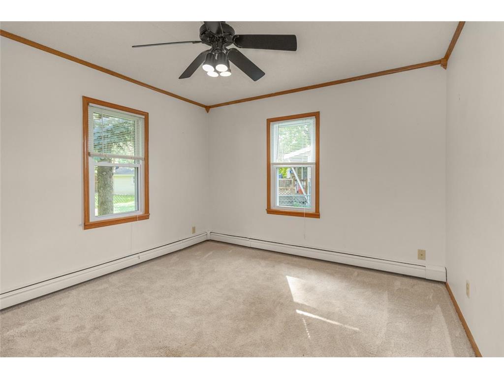 404 2nd Street W Jordan MN 55352 7101838 image10