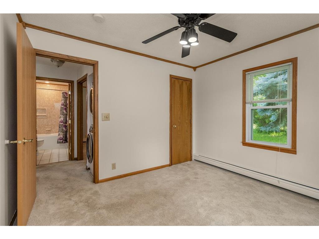 404 2nd Street W Jordan MN 55352 7101838 image11