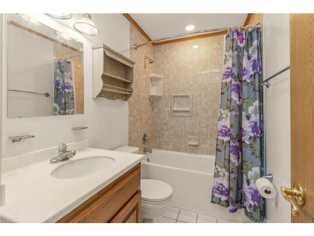 404 2nd Street W Jordan MN 55352 7101838 image12