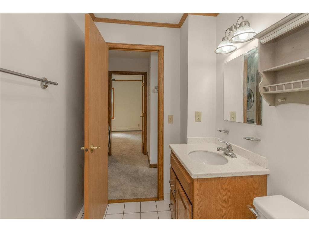404 2nd Street W Jordan MN 55352 7101838 image13