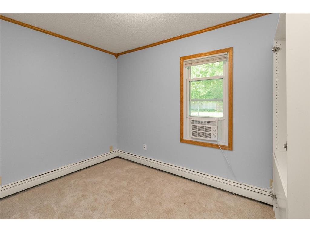 404 2nd Street W Jordan MN 55352 7101838 image14