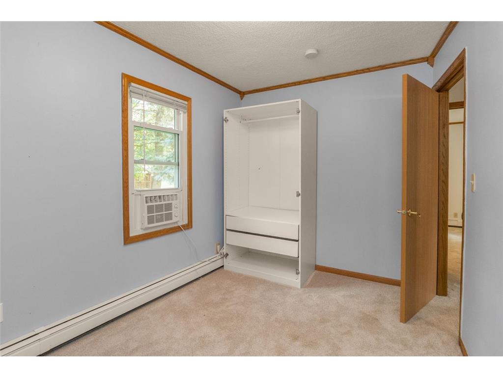 404 2nd Street W Jordan MN 55352 7101838 image15