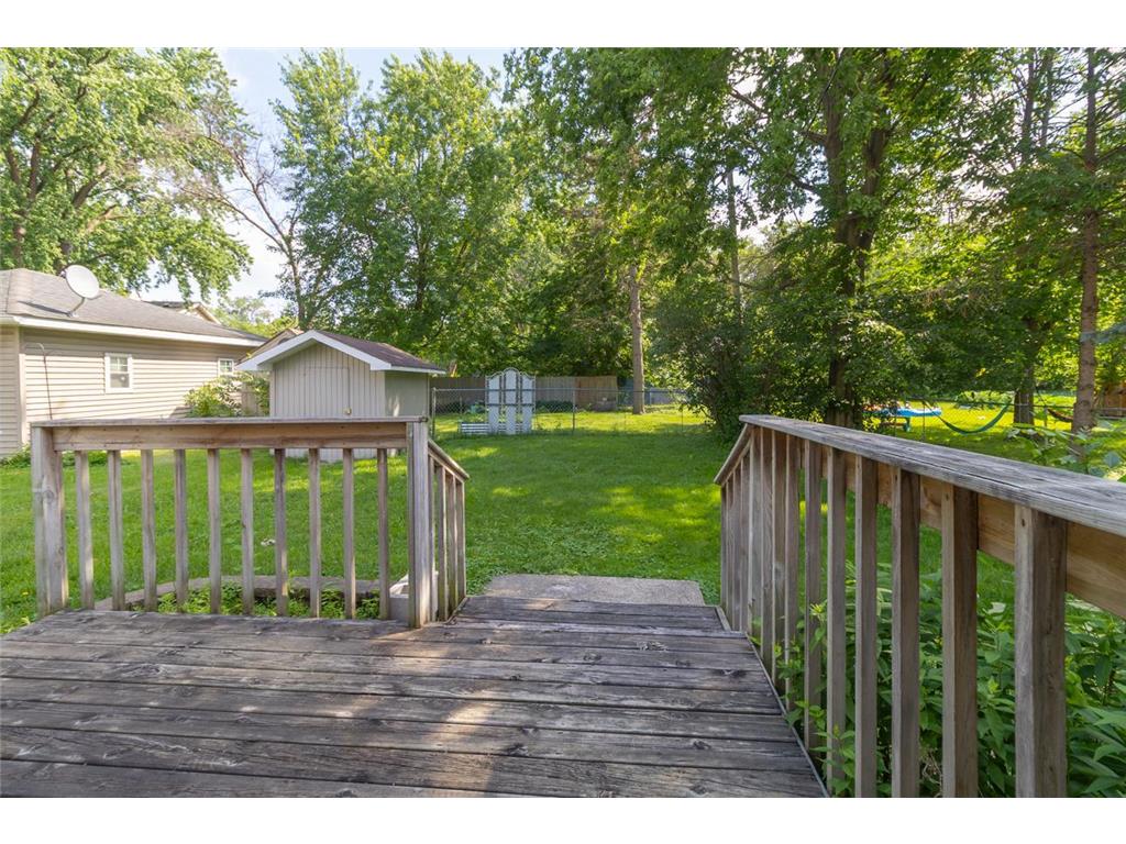 404 2nd Street W Jordan MN 55352 7101838 image16
