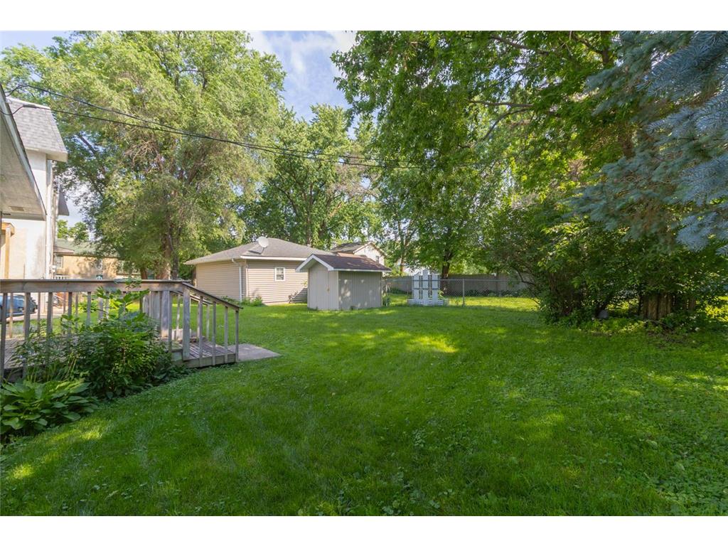 404 2nd Street W Jordan MN 55352 7101838 image17