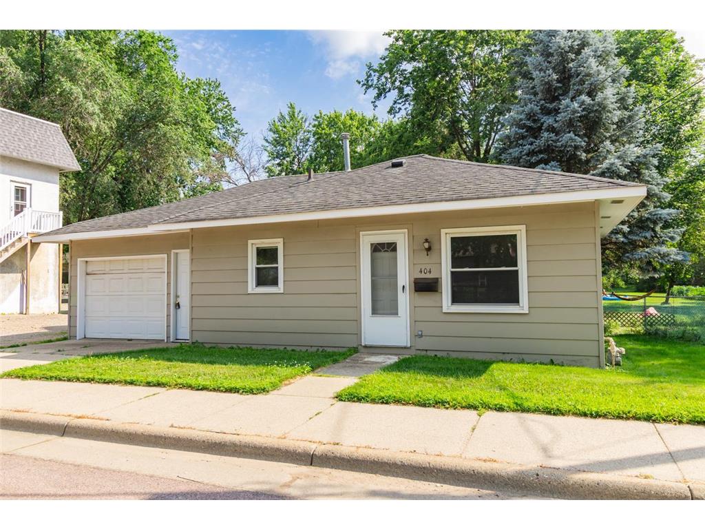 404 2nd Street W Jordan MN 55352 7101838 image19