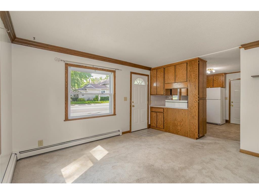 404 2nd Street W Jordan MN 55352 7101838 image2