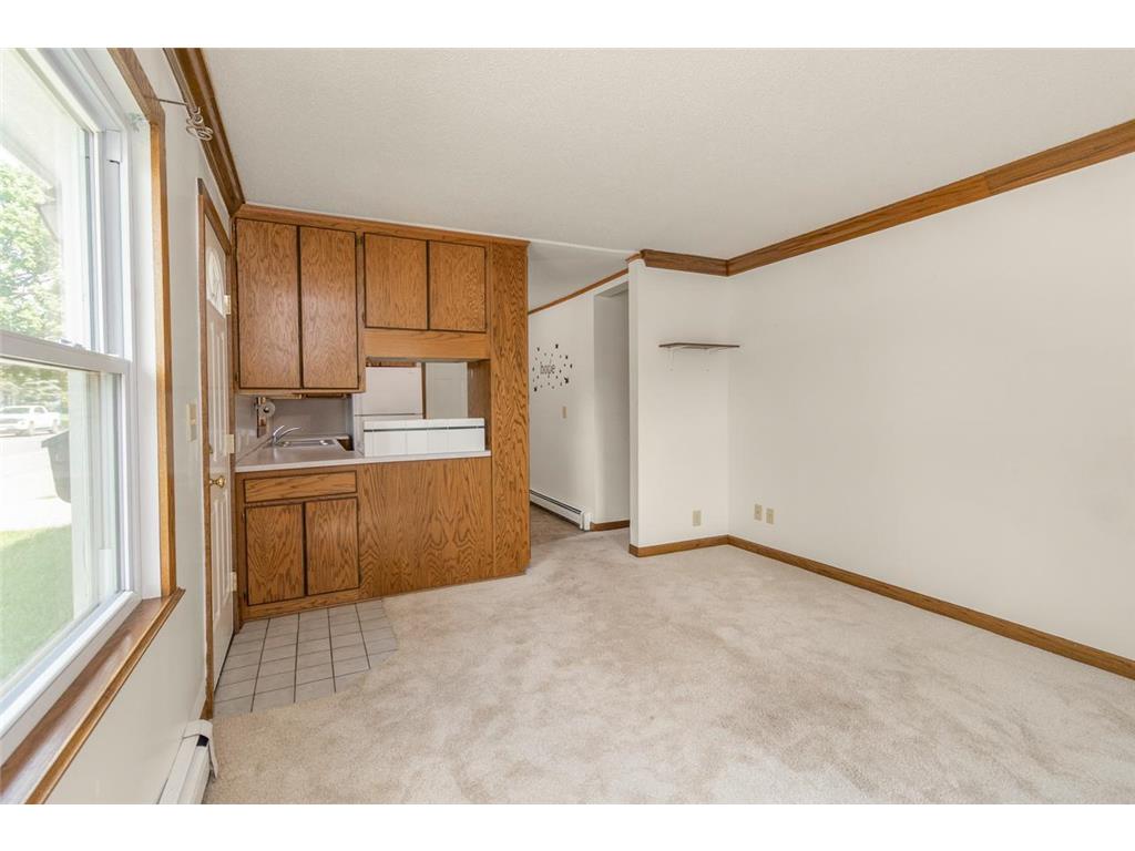 404 2nd Street W Jordan MN 55352 7101838 image3