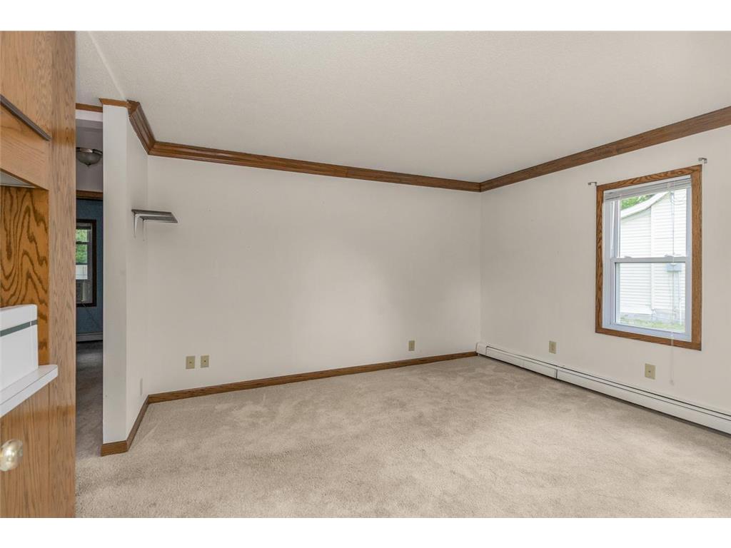 404 2nd Street W Jordan MN 55352 7101838 image7