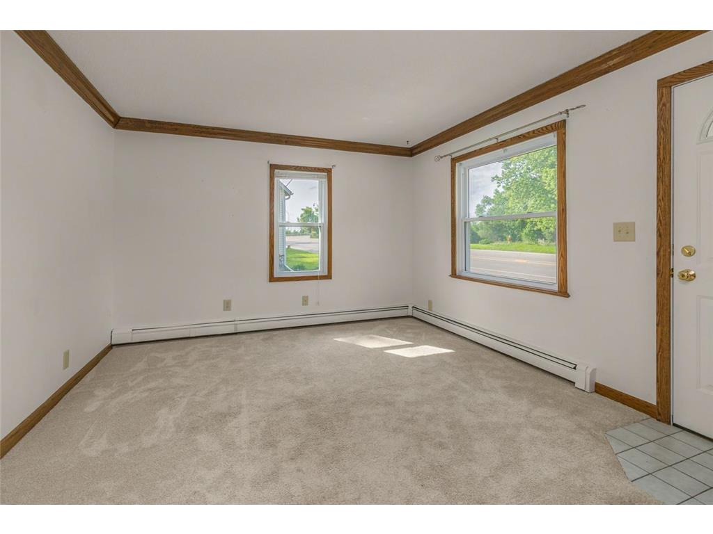 404 2nd Street W Jordan MN 55352 7101838 image8