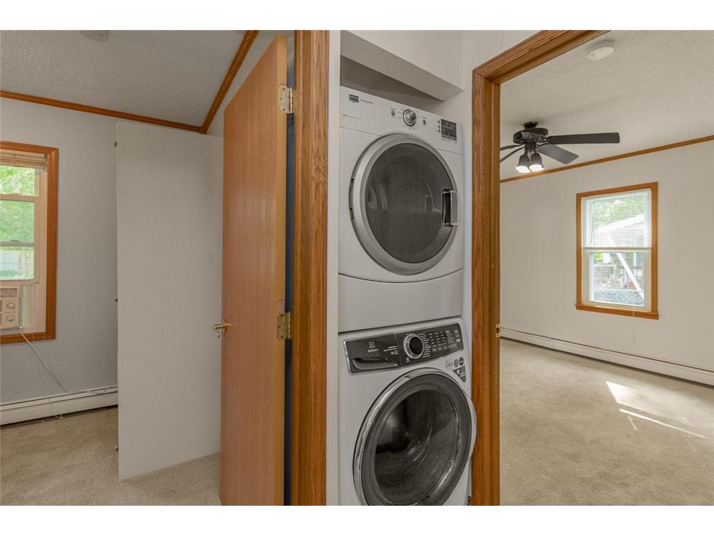 404 2nd Street W Jordan MN 55352 7101838 image9