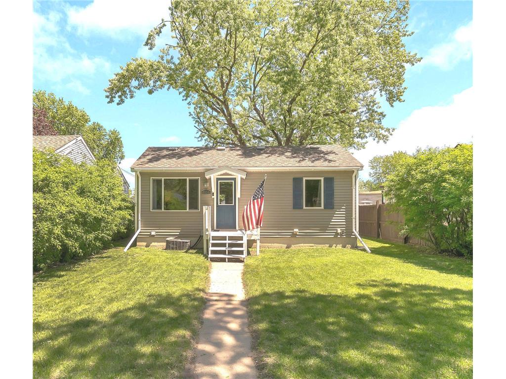 404 30th Avenue N Saint Cloud MN 56303 6539230 image1