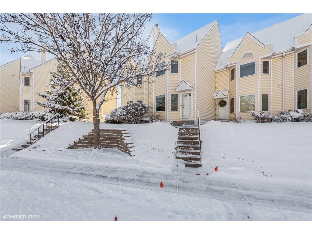 404 3rd Avenue NE Minneapolis MN 55413 6496144 image1