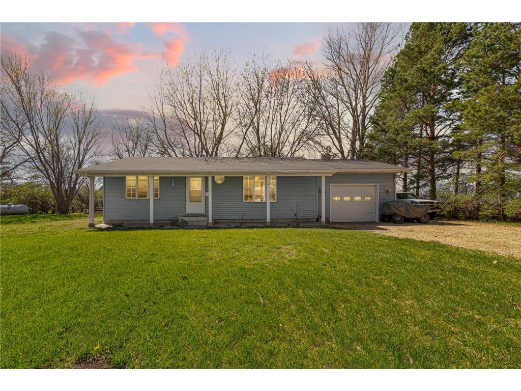 404 3rd Avenue Pemberton MN 56078 7057683 image1