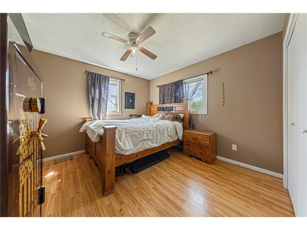 404 3rd Avenue Pemberton MN 56078 7057683 image10