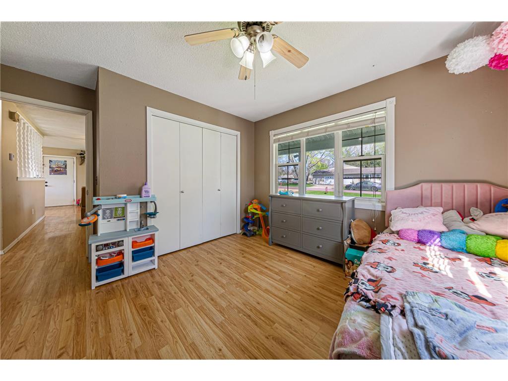 404 3rd Avenue Pemberton MN 56078 7057683 image12