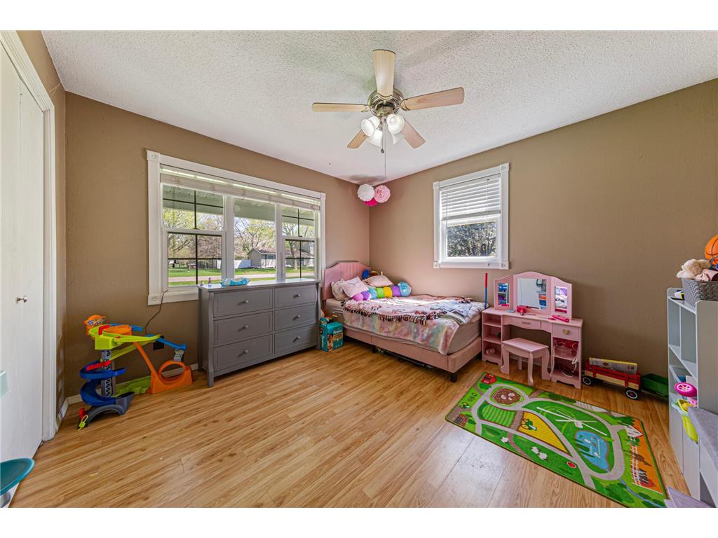 404 3rd Avenue Pemberton MN 56078 7057683 image13