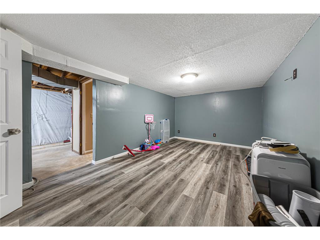 404 3rd Avenue Pemberton MN 56078 7057683 image14