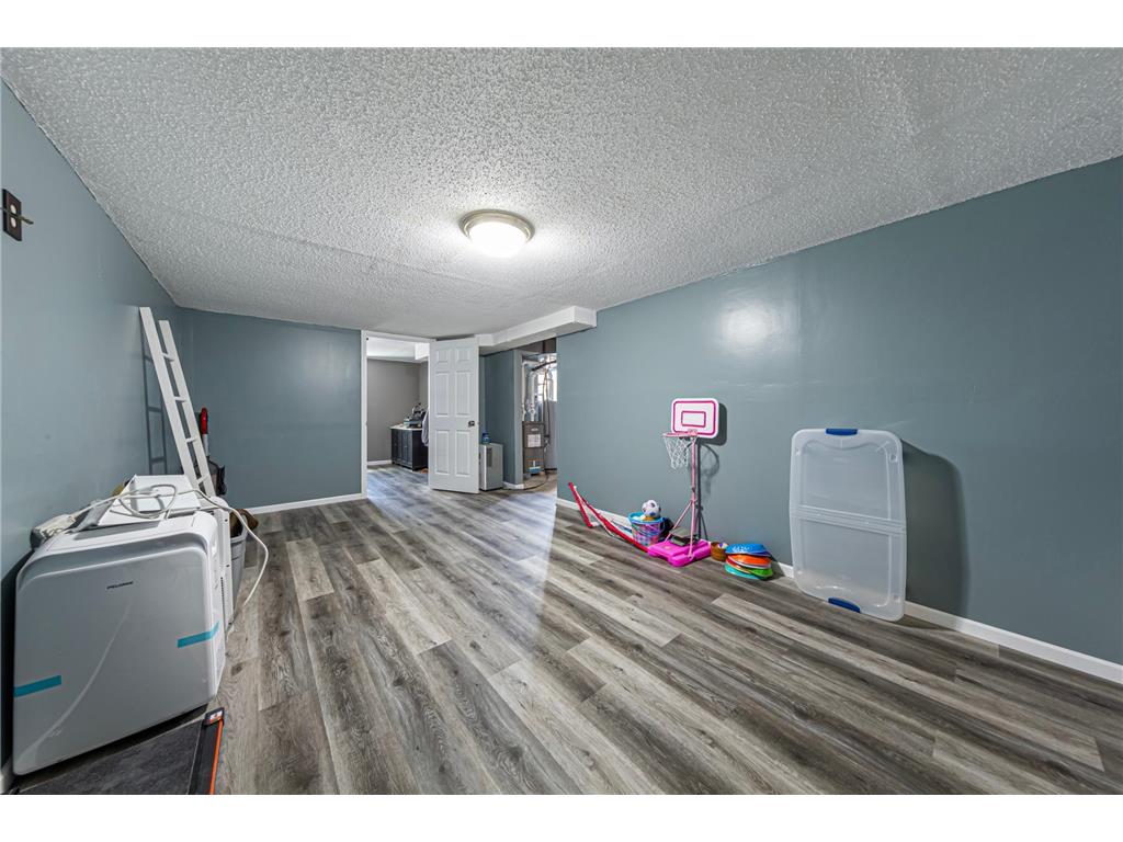 404 3rd Avenue Pemberton MN 56078 7057683 image15