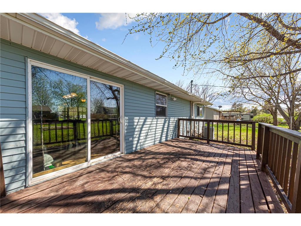 404 3rd Avenue Pemberton MN 56078 7057683 image19