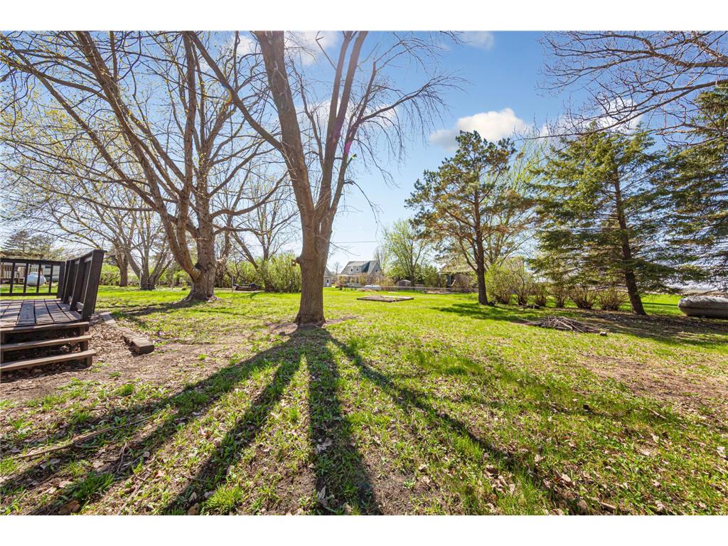 404 3rd Avenue Pemberton MN 56078 7057683 image2