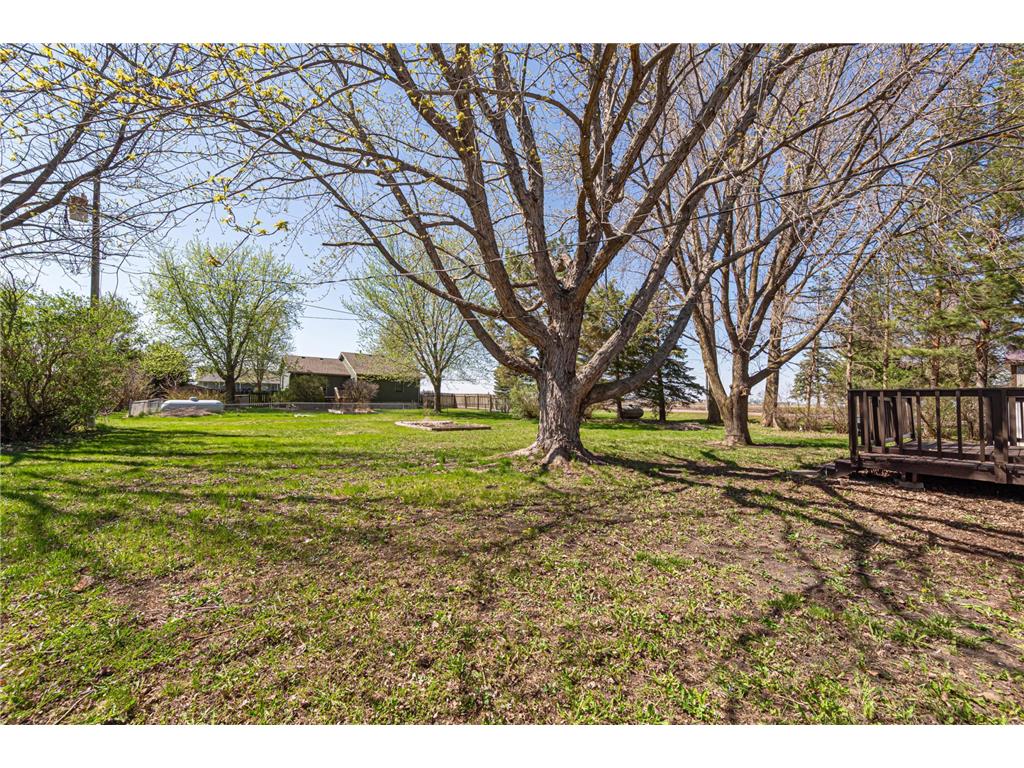 404 3rd Avenue Pemberton MN 56078 7057683 image20