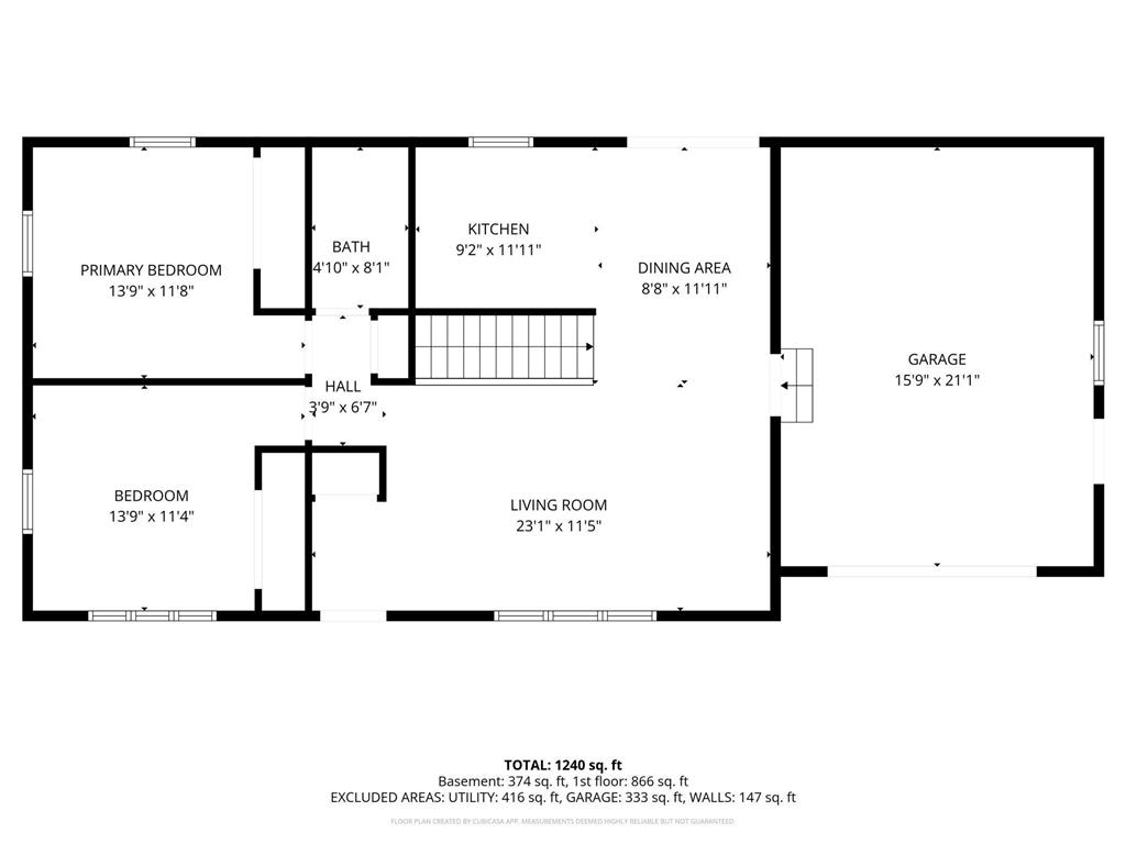 404 3rd Avenue Pemberton MN 56078 7057683 image21
