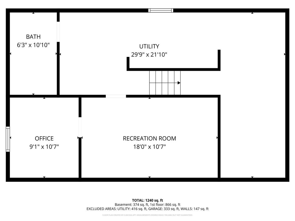 404 3rd Avenue Pemberton MN 56078 7057683 image22