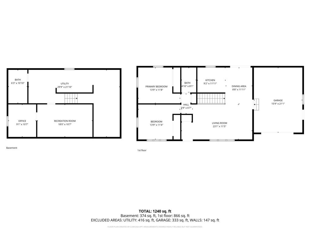 404 3rd Avenue Pemberton MN 56078 7057683 image23