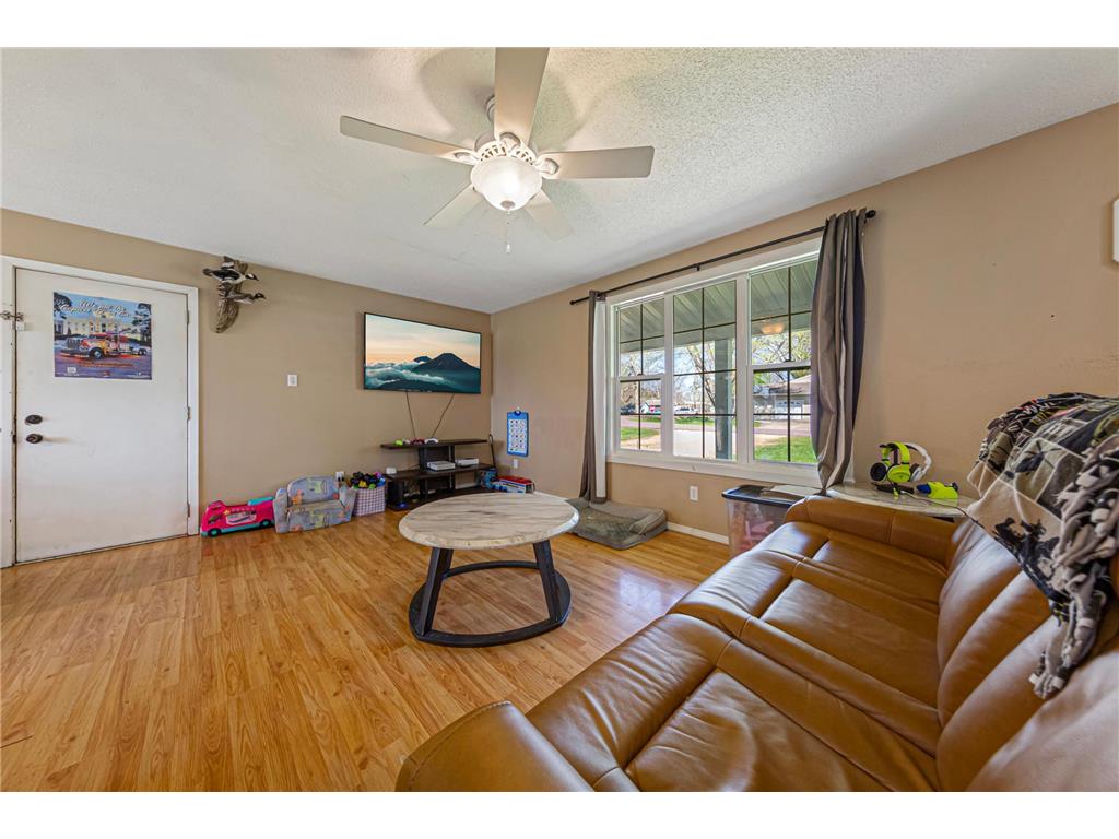 404 3rd Avenue Pemberton MN 56078 7057683 image3