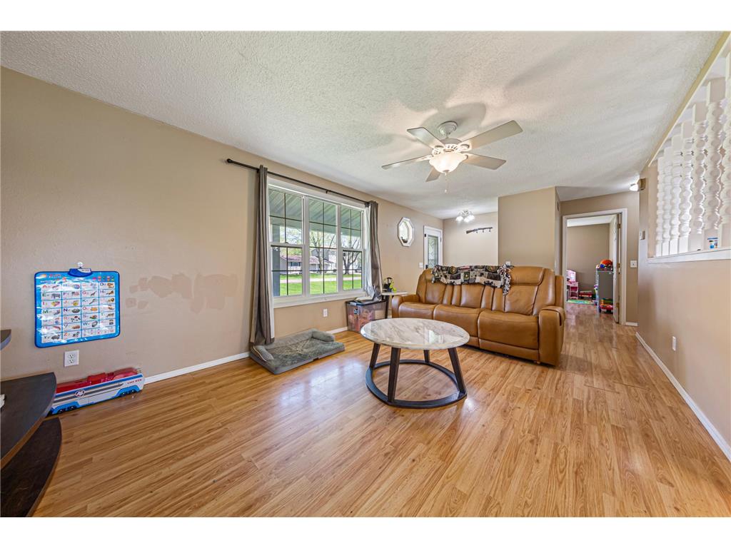 404 3rd Avenue Pemberton MN 56078 7057683 image4