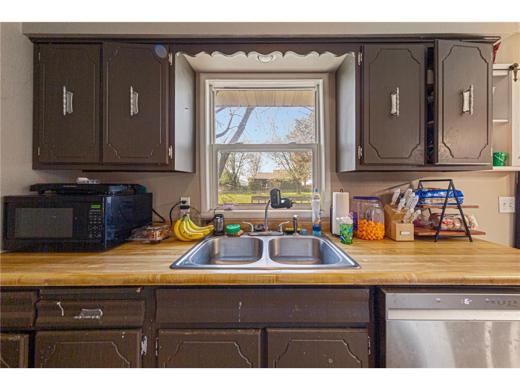404 3rd Avenue Pemberton MN 56078 7057683 image6