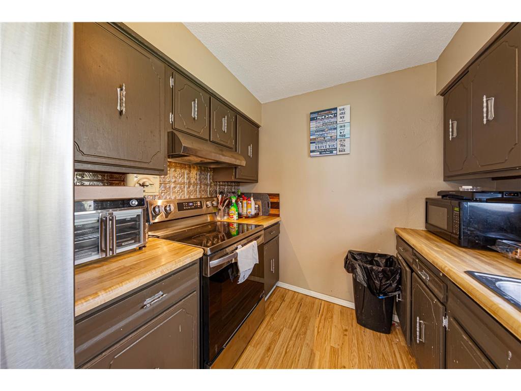 404 3rd Avenue Pemberton MN 56078 7057683 image8