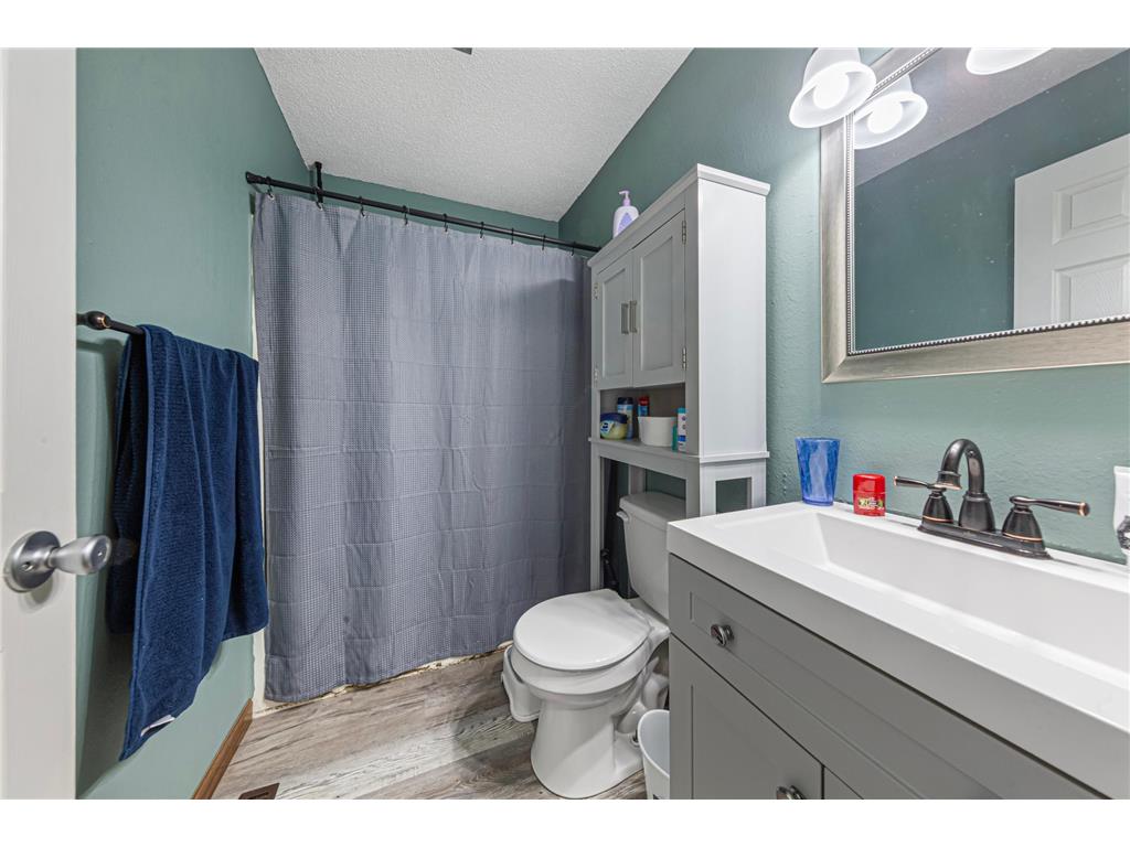 404 3rd Avenue Pemberton MN 56078 7057683 image9