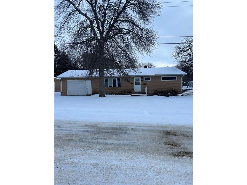 404 3rd Street NE Glenwood MN 56334 6649616 image1