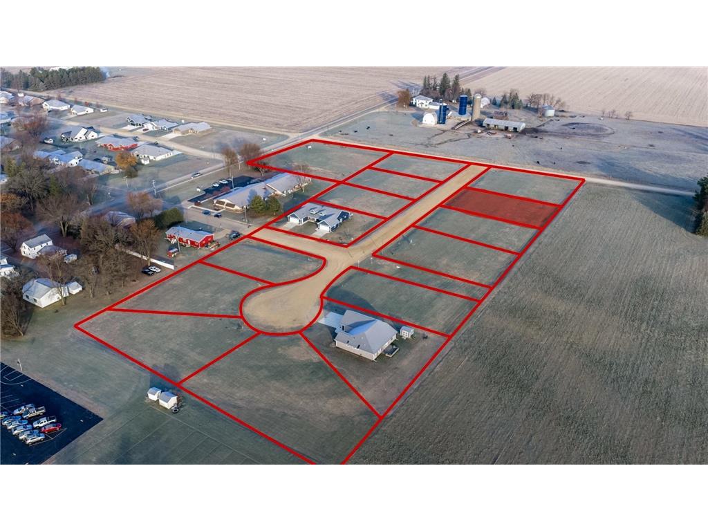 404 3rd Street NW Adams MN 55909 6822366 image1