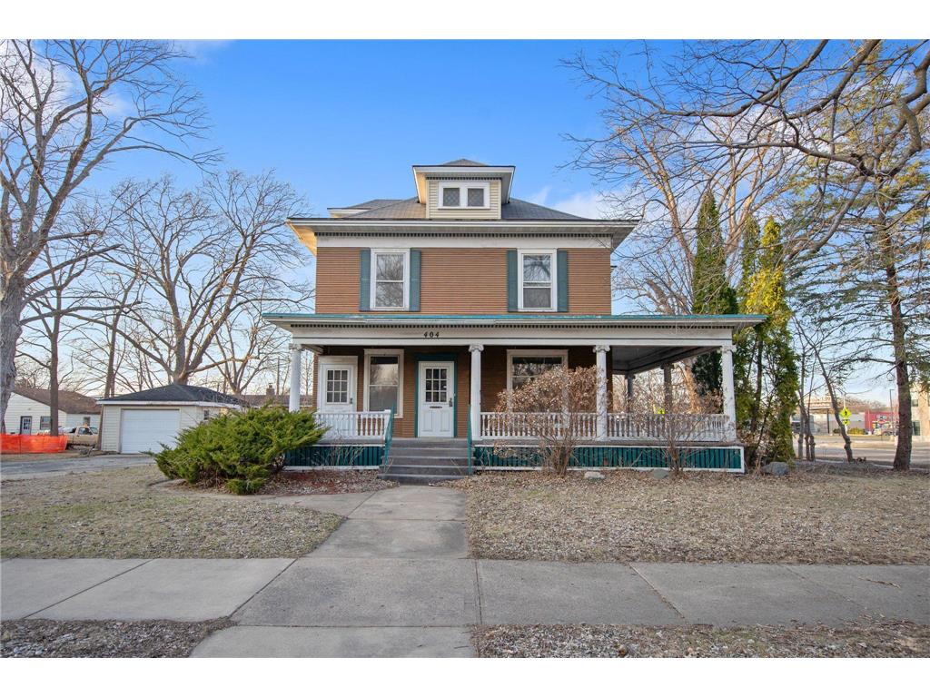 404 3rd Street NW Faribault MN 55021 6699640 image1