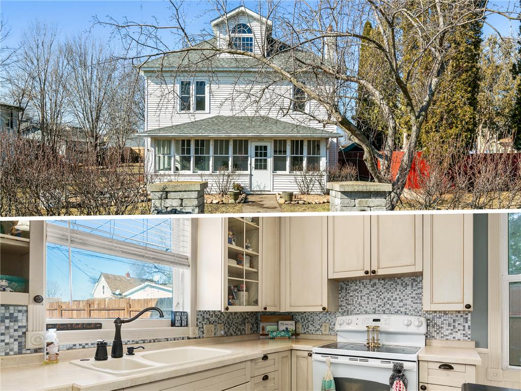 404 3rd Street SE Little Falls MN 56345 6491680 image1