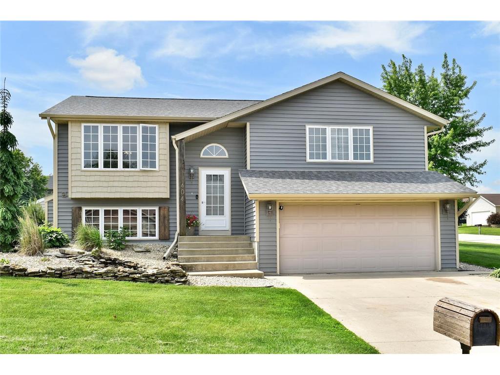 404 3rd Way SE Dover MN 55929 6737460 image1