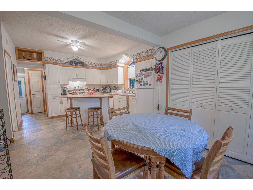 404 4th Avenue NE Saint Cloud MN 56304 7077100 image10
