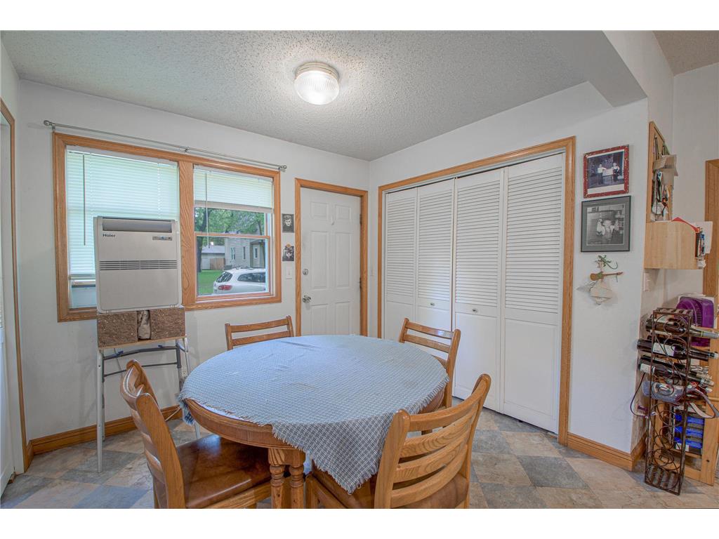 404 4th Avenue NE Saint Cloud MN 56304 7077100 image11