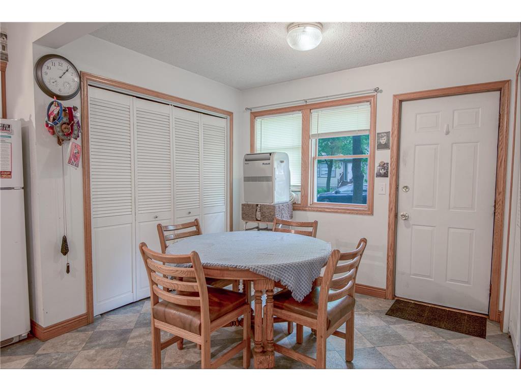 404 4th Avenue NE Saint Cloud MN 56304 7077100 image12