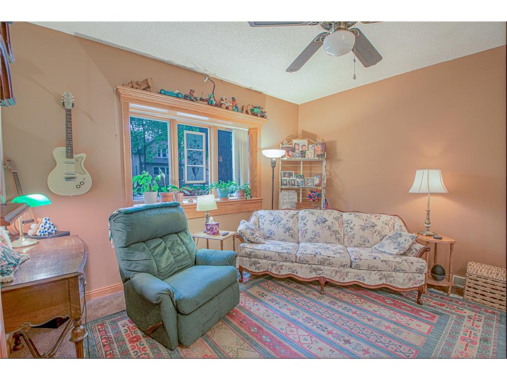 404 4th Avenue NE Saint Cloud MN 56304 7077100 image13