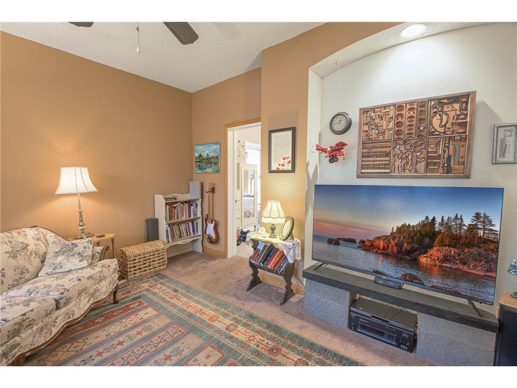 404 4th Avenue NE Saint Cloud MN 56304 7077100 image14