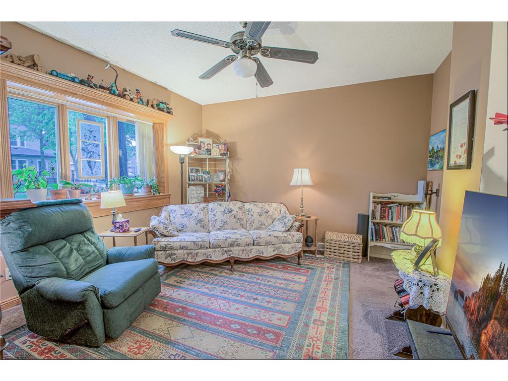 404 4th Avenue NE Saint Cloud MN 56304 7077100 image15